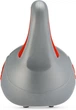 Гиря Gymtek 14 кг Червона (5907766662501) - зображення 4