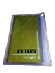 Пила цепная электрическая ELTOS ПЦ-2600 - изображение 7