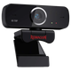 Веб-камера Redragon GW600 Fobos-2 720P (77227) (7185662) - зображення 1