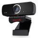 Веб-камера Redragon GW600 Fobos-2 720P (77227) (7185662) - зображення 2