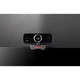 Веб-камера Redragon GW600 Fobos-2 720P (77227) (7185662) - зображення 3