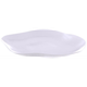 Тарелка десертна Luminarc Galeo White (7045478) - изображение 1