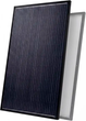 Panel słoneczny ORLLO 270W (ORLLO-270W) - obraz 2