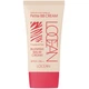 Тонувальний BB-крем для обличчя L’OCEAN Petite BB Cream SPF25/PA++ натуральний беж для сухої та комбінованої шкіри 50 мл - зображення 1