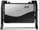 Grill Cecotec Rock'nGrill 750 w pełni otwarty (955555919695724) - Outlet - obraz 2