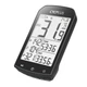 Компьютер велосипедный CYCPLUS M1 (6976297860129) - изображение 3