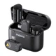 Микрофон беспроводной Maono WM622 PBC2 (6972237683230) - изображение 4
