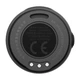Zestaw mikrofonów Insta360 Mic Air 1TX+1RX bezprzewodowy (6977644763414) - obraz 3