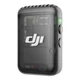 Система микрофонов беспроводная DJI Mic 2 Basic 1TX+1RX (CP.RN.00000326.01) - изображение 2