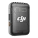 Система микрофонов беспроводная DJI Mic 2 Basic 1TX+1RX (CP.RN.00000326.01) - изображение 3