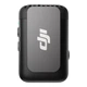 Система микрофонов беспроводная DJI Mic 2 Basic 1TX+1RX (CP.RN.00000326.01) - изображение 4