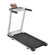 Бігова доріжка DeerRun A1 Pro Silver (A1 Pro - Silver) - зображення 2