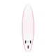 Дошка для плавання SUP Funwater Feath-R Lite Koi 3,5м (SUPFR01E) - зображення 4