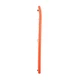Доска для серфинга SUP FunWater SUPFW69B 3.35м Orange-White (0810143167900) - изображение 3
