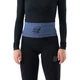 Пояс Compressport Free Belt Blues/indigo XS/S (100081350) - изображение 4