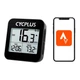 Компьютер для велосипеда CYCPLUS G1 (6976297860235) - изображение 1
