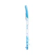 Доска для серфинга SUP FunWater SUPFW07A 3.2м Blue (0810098382274) - изображение 3