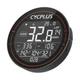 Велокомпьютер CYCPLUS M2 (6976297860655) - изображение 2
