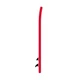 Доска для серфинга SUP FunWater SUPFW69C 3.35м Red/White (0810143167917) - изображение 3