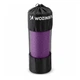 Килимок для вправ Wozinsky WNSP-15F 183 x 61 x 1.5 см товстий гімнастичний для йоги та фітнесу Purple (5907769387890) - зображення 4