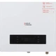 Газова колонка Aquatronic 20 кВт, 10 л/хв, турбована, біла (F05-10LW) - зображення 4
