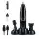 Триммер универсальный LIBERTON LTR-7901 - изображение 1
