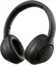 Наушники QCY H3 ANC Black - изображение 1