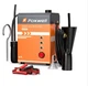 Автомобільний димогенератор FOXWELL SD301 - зображення 1