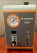Дымогенератор автомобильный FOXWELL SD 203 - изображение 4