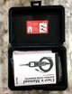 Осцилограф автомобільний Autel PS100 PowerScan - зображення 4