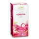 Травяной чай Роннефельдт Вербена • Teavelope® Verbena 25x1,7g - изображение 1