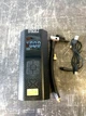 Компрессор аккумуляторный умный STSCELZ VC-029 150PSI - изображение 2