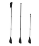 Весло для SUP Trizand 2в1 весло для каяка весло для SUP доски - изображение 3