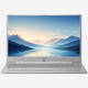Ноутбук 17,3" Medion (Lenovo Group) Akoya S17403 | Intel Core i5-10210U | IPS (1920x1080) FullHD | RAM 8 ГБ | SSD 512 ГБ | Intel UHD Graphics | Win11 (5356) - Уценка - изображение 2