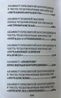 Акафисты Пресвятой Богородице (33 акафиста) - изображение 7