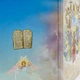Закон Божий для дітей українською - зображення 3