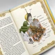 Закон Божий для дітей українською - зображення 6
