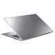 Ноутбук 17,3" Medion (Lenovo Group) Akoya S17403 | Intel Core i3-10110U | IPS (1920x1080) FullHD | RAM 8 ГБ | SSD NVME 256 ГБ | Intel UHD Graphics | Win11 (5315) - Уцінка - зображення 5