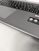 Ноутбук 17,3" Medion (Lenovo Group) Akoya S17403 | Intel Core i3-10110U | IPS (1920x1080) FullHD | RAM 8 ГБ | SSD NVME 256 ГБ | Intel UHD Graphics | Win11 (5315) - Уцінка - зображення 6