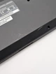Ігровий ноутбук 15,6" Medion (Lenovo Group) Erazer Deputy P50 | IPS (2560x1440) WQHD | 240 Гц | Intel i7-13700HX | RAM 16 ГБ | SSD NVME 1 ТБ| Nvidia GeForce RTX 4060, 8 ГБ | RGB підсвітка клавіатури | Win11 (5363) - Уцінка - зображення 9