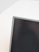 Ноутбук 17,3" Medion (Lenovo Group) Akoya S17403 | Intel Core i5-10210U | IPS (1920x1080) FullHD | RAM 8 ГБ | SSD 512 ГБ | Intel UHD Graphics | Win11 (5358) - Уценка - изображение 7