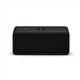 Портативна колонка Marshall Emberton III Black and Silver (1009773) - зображення 2