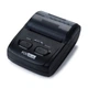 Портативный термо принтер чеков POS Vector H200 58мм Bluetooth. Мобильный принтер для пPPO Checkbox, СОТА (PS-H200) - изображение 1
