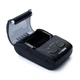 Портативный термо принтер чеков POS Vector H200 58мм Bluetooth. Мобильный принтер для пPPO Checkbox, СОТА (PS-H200) - изображение 3