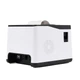 Термопринтер чеков POS Vector Bluetooth+USB, чекопечать на 58 мм с планшета (POS58A) - изображение 5