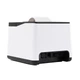 Термопринтер чеков POS Vector Bluetooth+USB, чекопечать на 58 мм с планшета (POS58A) - изображение 7