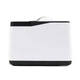 Термопринтер чеков POS Vector Bluetooth+USB, чекопечать на 58 мм с планшета (POS58A) - изображение 8