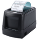 USB термопринтер POS Vector для печати этикеток, стикеров, наклеек, штрих-кодов PS-НL80 (PS-HL80-blaсk) - изображение 1