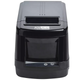 USB термопринтер POS Vector для печати этикеток, стикеров, наклеек, штрих-кодов PS-НL80 (PS-HL80-blaсk) - изображение 3
