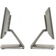 Мощный сенсорный Windows POS-терминал POS Vector Ares Silver 15.6”, 8/128 ГБ (TG-6412) - изображение 2